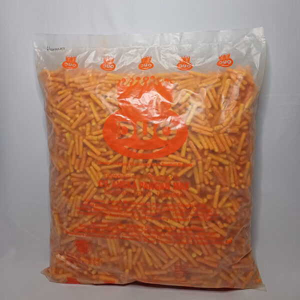 Stik Balado DUO Ball