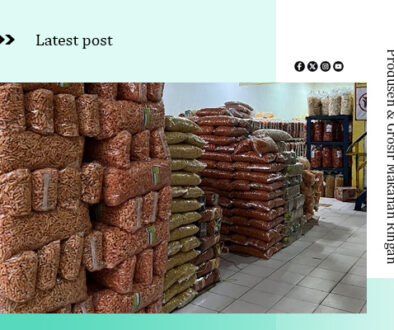 artikel 2