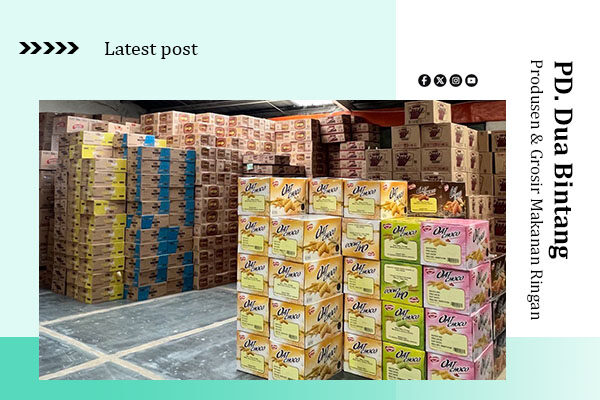 artikel dua bintang (4)