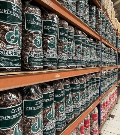 gidang footage oke (1)