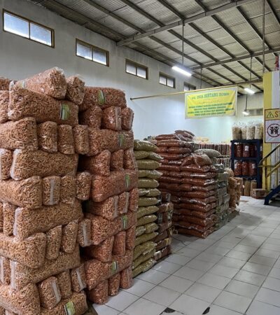 gidang footage oke (2)