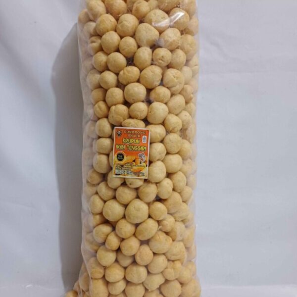 Bakso Bulan Bal @1kg