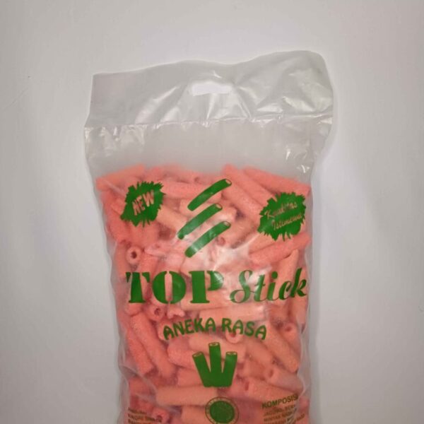 Momogi Stawberry TOP STIK