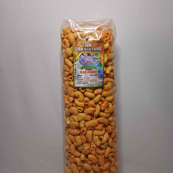 Makaroni Balado DB @1,3kg