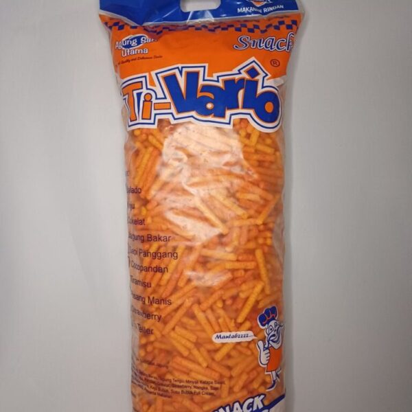 Stik Balado TI-VARIO Ball