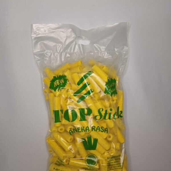 Momogi Nangka TOP STIK