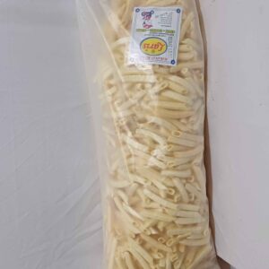Kentang Saus LARIS