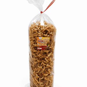Stik Bawang MAHIRASA