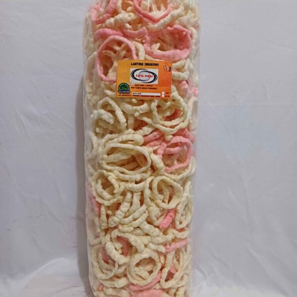Lanting Gelang 1kg
