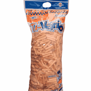 Stik Jagung TI-VARIO