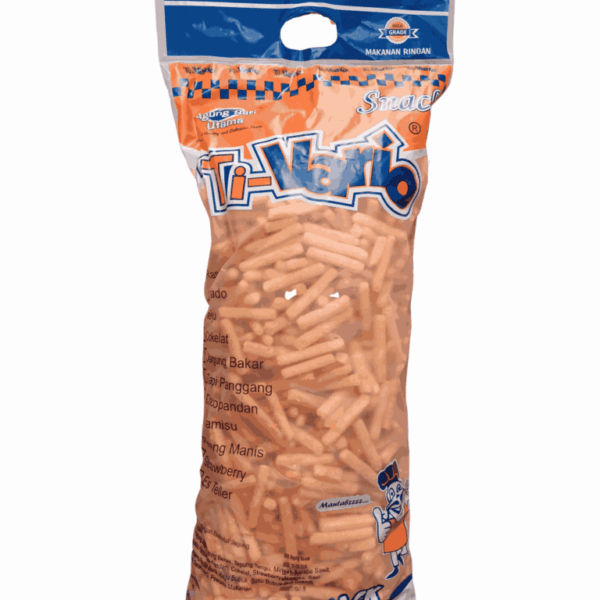 Stik Jagung TI-VARIO
