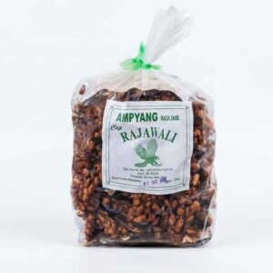 Ampyang RAJAWALI