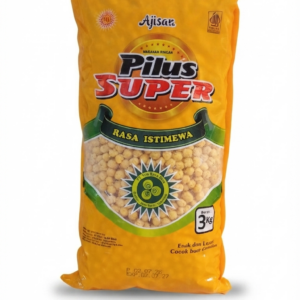 Pilus SUPER AJISAN