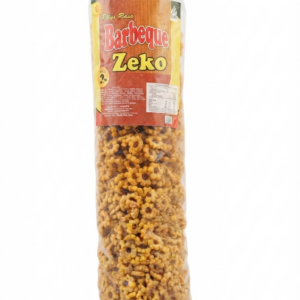 Sakura BBQ ZECO
