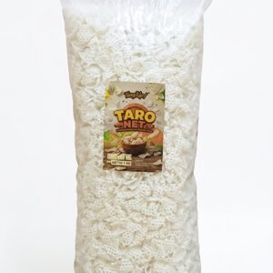 Taro Net TONY TOP